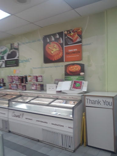 Ice Cream Shop «Carvel», reviews and photos, 2134 Deer Park Ave, Deer Park, NY 11729, USA