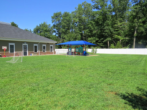 Preschool «The Goddard School», reviews and photos, 409 Hampton Hwy, Yorktown, VA 23693, USA