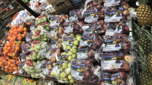 Grocery Store «Food Farm Market», reviews and photos, 11550 Dexter Ave, Detroit, MI 48206, USA