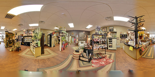 Gift Shop «CH Interiors & Gifts (Cranberry Hollow)», reviews and photos, 12556 Kingston Pike, Knoxville, TN 37934, USA