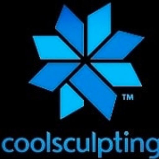 Explore cystic fibrosis tattoo ideas, creative tattoo ideas in Raleigh, available at ExcelLase