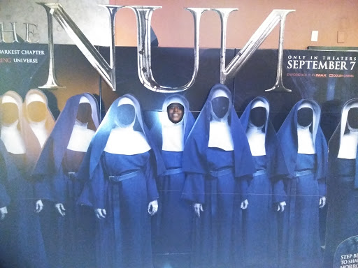 Shopping Mall «The Promenade at Howard Hughes Center», reviews and photos, 6081 Center Dr, Los Angeles, CA 90045, USA