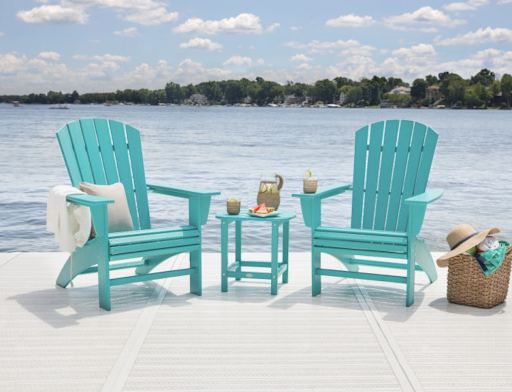 Outdoor Furniture Store «Outdoor Elegance Patio Design Center», reviews and photos, 3795 Damien Ave, La Verne, CA 91750, USA