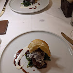 Photo n°3 de l'avis de Ron.a fait le 01/10/2022 à 11:22 sur le  Ristorante San Pietro à Bologna