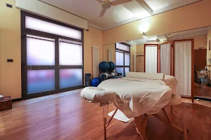 FD Massage Therapy - San Mamolo image