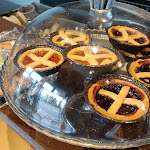 Photo n°5 de l'avis de Marco. fait le 21/10/2022 à 11:44 sur le  Menchetti Point San Giuliano à San Giuliano