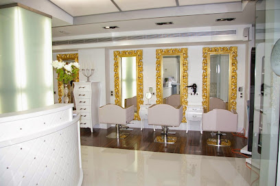 Información y opiniones sobre Aragón Estilistas de Murcia