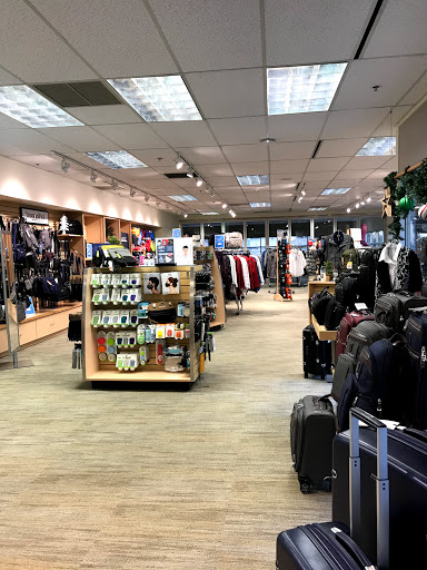 Insurance Agency «AAA Beaverton Service Center», reviews and photos, 8555 SW Apple Way, Portland, OR 97225, USA