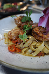 Photo n°138 de Restaurant La Civelle à Rezé ()