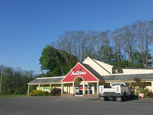 Home Improvement Store «True Value Hardware Of Litchfield», reviews and photos, 348 Bantam Rd, Litchfield, CT 06759, USA