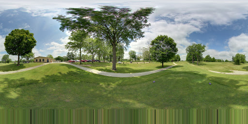 Public Golf Course «Walnut Creek Golf Courses», reviews and photos, 7453 County Rd 400 S, Marion, IN 46953, USA