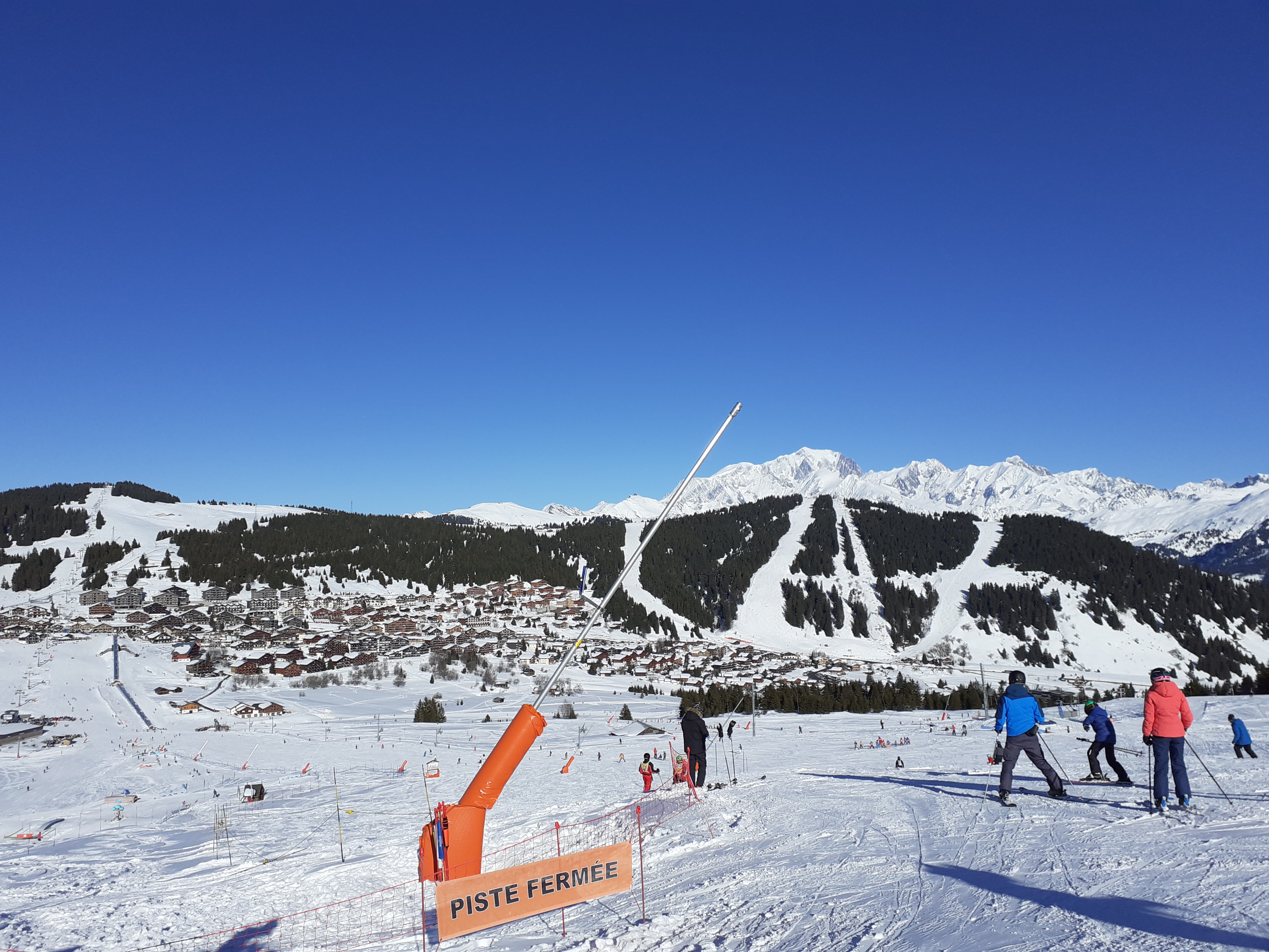 Photo n° 2 de l'avis de Regis.a fait le 20/02/2020 à 17:27