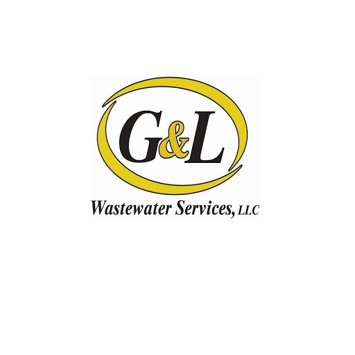 G & L Wastewater Services, LLC in Brenham, Texas