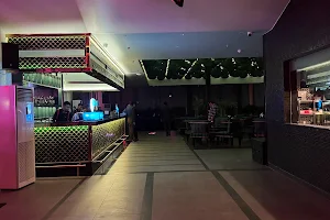 NEO Lounge/Club/Tapas image