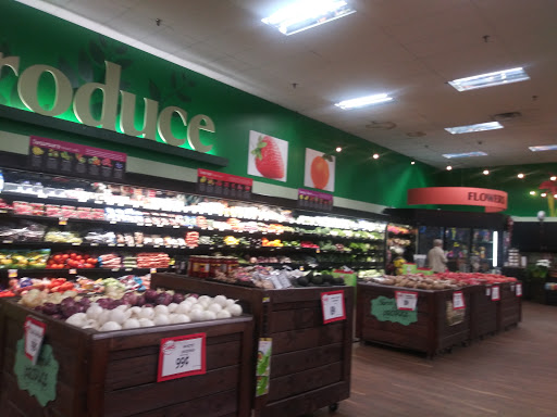 Supermarket «Banks Market», reviews and photos, 2855 Lone Oak Rd, Paducah, KY 42003, USA