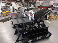 Leonard Truck Outfitters - Photo 3 - Car repair in Archdale, NC, High Point