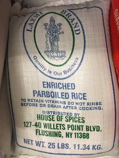 Supermarket «Everest Supermarket», reviews and photos, 208 Churchmans Rd, New Castle, DE 19720, USA