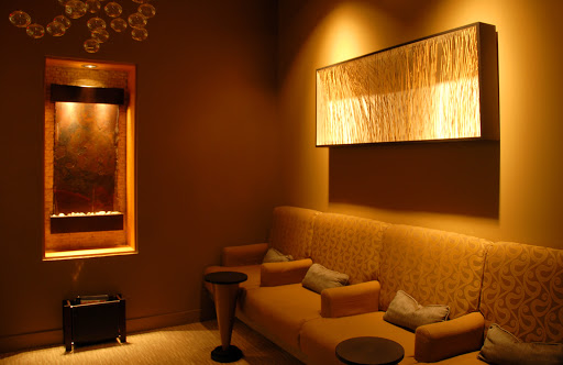 Spa «Gene Juarez Salon & Spa», reviews and photos, 280 Southcenter Mall, Tukwila, WA 98188, USA