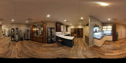 Window Installation Service «Precision Windows & Doors LLC», reviews and photos