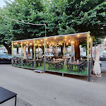 Photo n°3 de l'avis de Gianfranco.a fait le 16/07/2023 à 13:00 sur le  Mamma Mia! Pizzeria Verace Napoletana à San Giorgio del Sannio