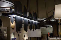 LUMENAREA - Photo 9 - Car repair in Longmont, CO, Longmont