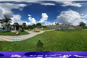 Khori park image