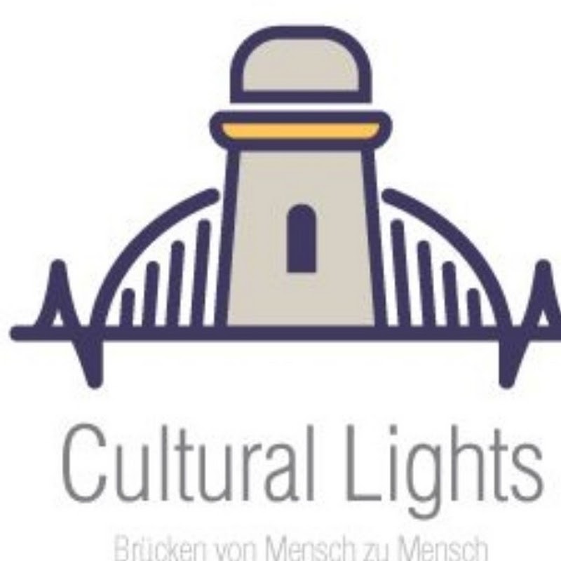 Cultural Lights GmbH