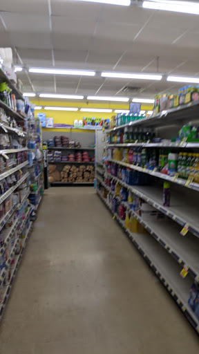 Discount Store «Dollar General», reviews and photos, 4958 Delhi Ave, Cincinnati, OH 45238, USA