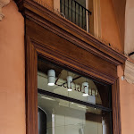 Photo n°1 de l'avis de Oksana.. fait le 20/08/2022 à 12:11 sur le  Caffè Zanarini à Bologna