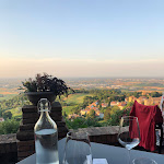 Photo n°4 de l'avis de Lisa.h fait le 11/07/2023 à 11:35 sur le  Ca’ de Bè Osteria Enoteca à Bertinoro