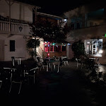 Photo n° 1 de l'avis de Zikmus.l fait le 24/08/2023 à 15:28 pour LES BAIGNEURS à Saint-Gilles-Croix-de-Vie