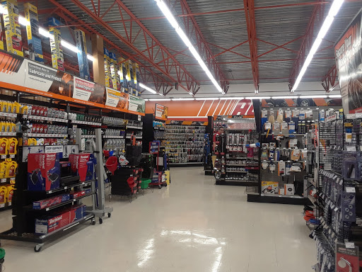 Auto Parts Store «AutoZone», reviews and photos, 22535 Florida 54, Lutz, FL 33549, USA