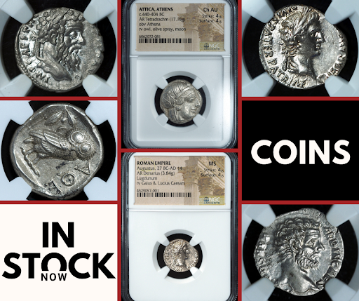 Jewelry Store «Arnold Jewelers», reviews and photos, 12293 Seminole Blvd, Largo, FL 33778, USA