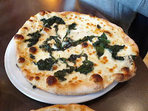 Photo n°69 de Restaurant La Bella Vita - Boulogne-Billancourt à Boulogne-Billancourt ()