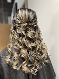 Bliss Salon & Body Retreat - Photo 7 - Car repair in Burlington, NC, Burlington