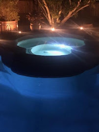 Houston Pools Unlimited - Photo 8 - Car repair in Richmond, TX, Houston