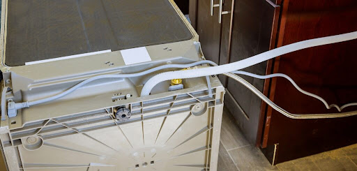 HVAC Contractor «Frederick Plumbing, Heating & Air Conditioning», reviews and photos, 815 N Main St, Wichita, KS 67203, USA