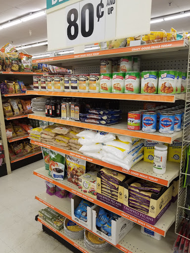 Discount Store «Big Lots», reviews and photos, 8950 MN-7, Minneapolis, MN 55426, USA