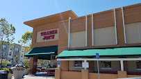 Trader Joe's - Photo 2 - Car repair in South San Francisco, CA, Daly City