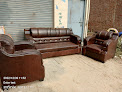 Vishwakarma Furniture S