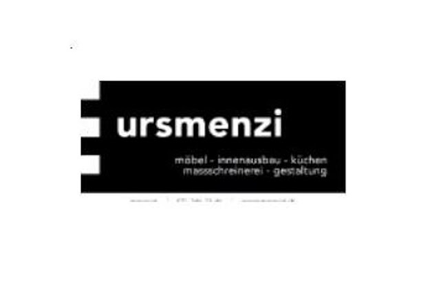 ursmenzi.ch