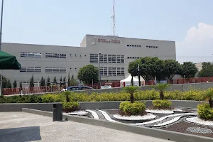 Dr. Enrique Cabrera General Hospital image