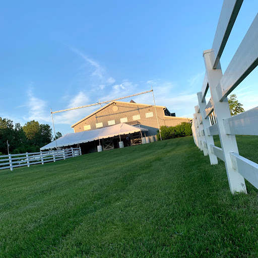 Caterer «Premier Pour Bartending», reviews and photos, 210 W Wayne St #6, Maumee, OH 43537, USA