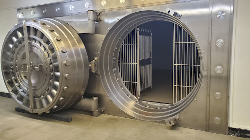 Wedding Venue «The Gillespie», reviews and photos, 421 W Market St, Louisville, KY 40202, USA