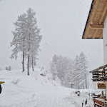Photo n°9 de l'avis de Jeroen. fait le 12/01/2024 à 20:13 sur le  Rifugio Negritella à San Giovanni di Fassa
