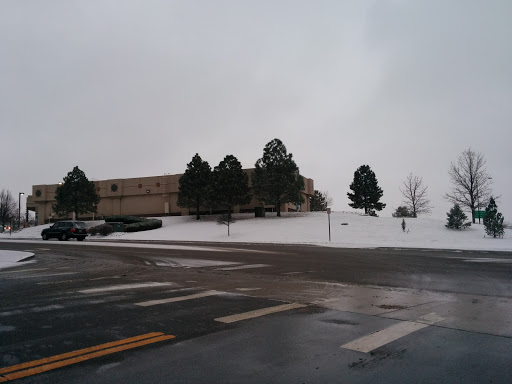 Video Game Store «GameStop», reviews and photos, 8331 Willow St STE D, Lone Tree, CO 80124, USA