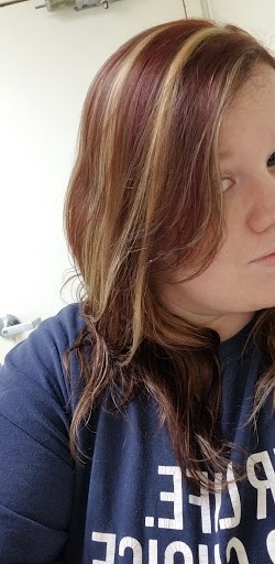 Beauty Salon «Headlines Hair Designs», reviews and photos, 204 E Chicago Rd, Sturgis, MI 49091, USA