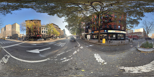 Appliance Store «Gringer & Sons», reviews and photos, 29 1st Avenue, New York, NY 10003, USA