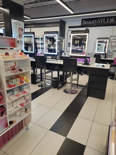 Cosmetics Store «SEPHORA», reviews and photos, 3065 M St NW, Washington, DC 20007, USA