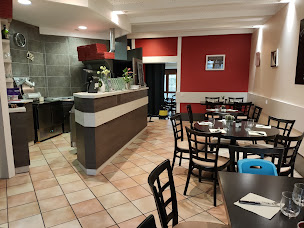 Photo n°30 de Au petit bouchon à Issoire ()